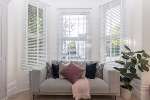 Photo 6- click for photo gallery